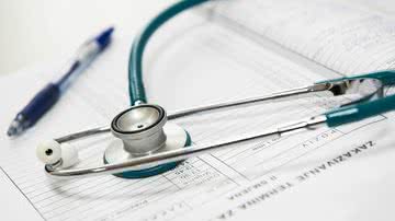 A comunicação clara e transparente é necessária entre o paciente e o médico - pexels