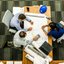 A competição estimula os jovens estudantes de engenharia a desenvolver diversas habilidades - pexels