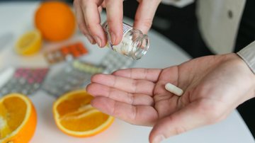 Alimentação, intestino e estilo de vida têm papel fundamental no tratamento de lipedema