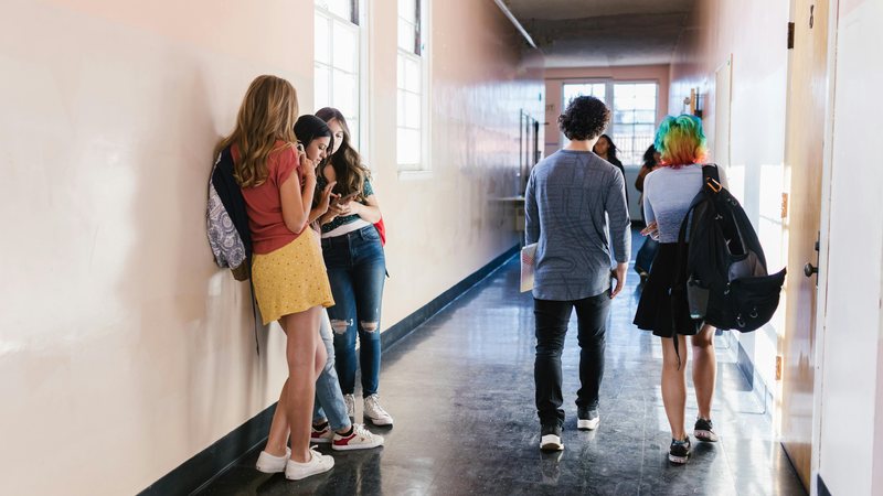 Saúde mental dos professores também merece atenção