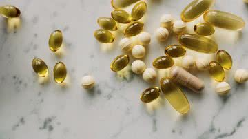 Entenda as vantagens do Estetrol em comparação aos estrogênios tradicionais na terapia de reposição hormonal. - pexels