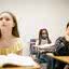 A promoção de ações antirracistas nas escolas é fundamental