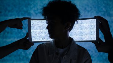Crianças precisam ser protegiodas - pexels