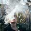 A comercialização de vape é proibida no Brasil