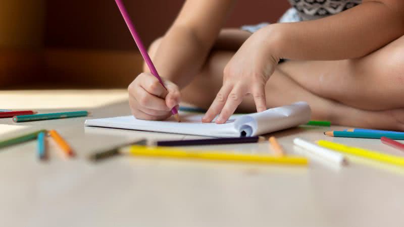 A associação aponta para a necessidade de ampliar identificação de altas capacidades intelectuais na população brasileira - pexels