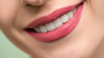 Como evitar sensibilidade nos dentes