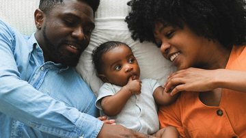 Afeto, cuidado, carinho, amor - pexels