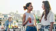 A abstinência entre jovens de 18 a 24 anos saltou a 64% - pexels