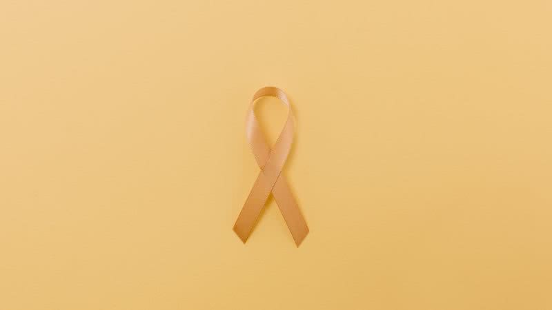 A campanha Setembro Amarelo é dedicada à prevenção do suicídio