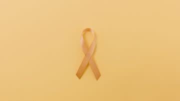 Setembro Dourado busca alertar sobre a importância de se atentar aos sinais e sintomas sugestivos do câncer em crianças e adolescentes