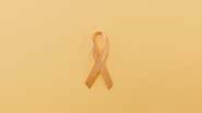 Setembro Dourado busca alertar sobre a importância de se atentar aos sinais e sintomas sugestivos do câncer em crianças e adolescentes