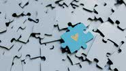 Hoje é o Dia Mundial da Conscientização do Autismo - Pexels