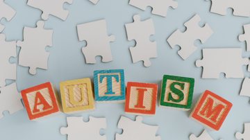 Autismo e inclusão: quais direitos ainda são desconhecidos por muitas famílias?