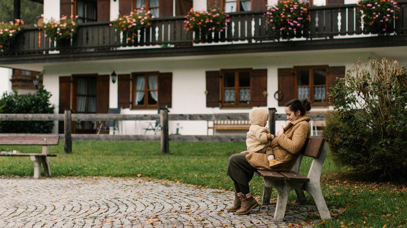 Os cuidados com a saúde no frio - pexels