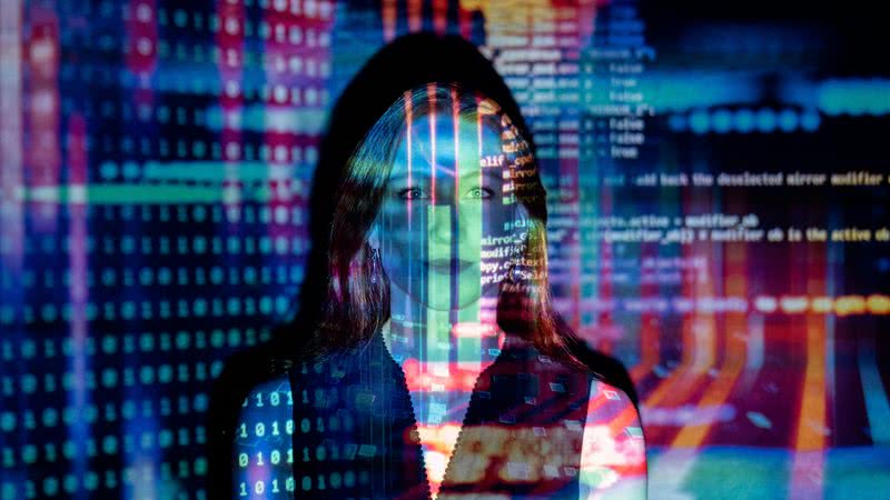 Entenda os perigos de usar IA sem entender como ela funciona e os seus limites - pexels