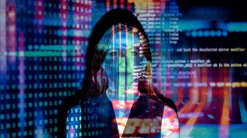 Inteligência Artificial na educação: estamos preparando as pessoas para usá\u002Dla de forma consciente?