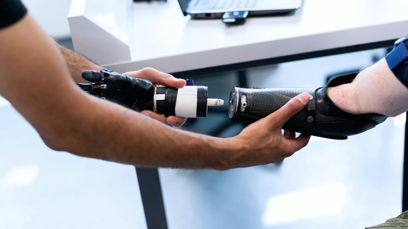 Aprender programação é uma forma produtiva de uso de tela - pexels