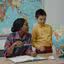 É obrigatório o ensino de História e Cultura Africana e Afro-Brasileira nas escolas