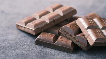 Costumeiramente cortado nas dietas, o chocolate pode estar relacionado à uma melhora nutricional de pessoas com câncer