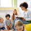 É possível pensar em outras formas de atividades que incentivem uma pedagogia que procure impedir a reprodução consciente ou inconsciente dessa cultura corporal dominante