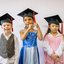 A neurociência mostra que a aprendizagem é um processo ativo e emocional, desafiando práticas tradicionais nas escolas - pexels
