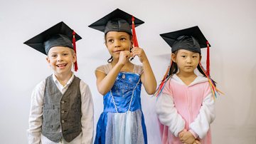 A neurociência mostra que a aprendizagem é um processo ativo e emocional, desafiando práticas tradicionais nas escolas - pexels