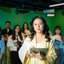 A força da liderança feminina - pexels