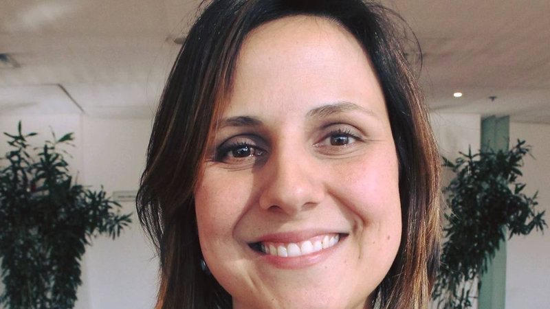 Mariana Paál Martinato assume como novo diretora-presidente do Instituto Yarandu