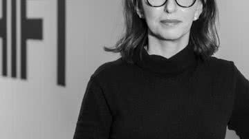 Patricia Acioli contribuiu para a criação do Desafio de Carbonia