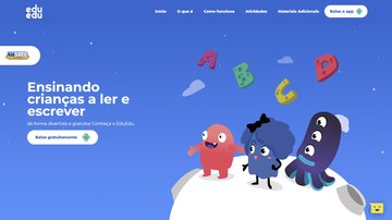 Escola Infantil para Crianças – Apps no Google Play