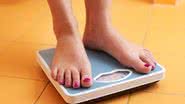 A obesidade é uma condição complexa com origens que podem ser atribuídas a diversos fatores