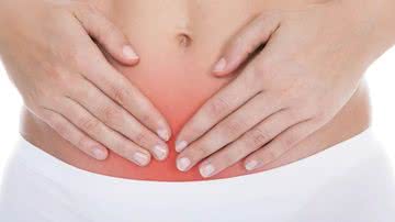 A endometriose pode aparecer em qualquer fase da idade reprodutiva - Foto: Pixabay