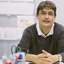 Caio Belazzi, CEO da Alpop