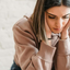 Cada mulher vivencia a menopausa de forma diferente