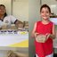 O reaproveitamento total dos alimentos é uma forma de sustentabilidade - Divulgação