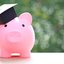 Curso aborda economia comportamental e psicologia econômica - Canva