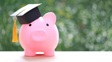 Curso aborda economia comportamental e psicologia econômica - Canva