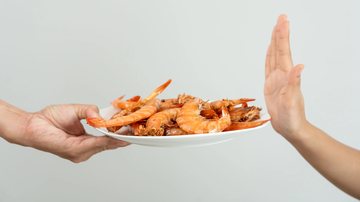 A alergia alimentar é uma reação imunológica que pode ser fatal - Canva