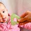 A anquiloglossia pode dificultar a amamentação - Canva
