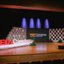 TEDxCampinas Women terá o tema "Ontem Semente, Hoje Raíz" - Foto: Divulgação