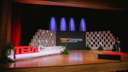 TEDxCampinas Women terá o tema "Ontem Semente, Hoje Raíz" - Foto: Divulgação