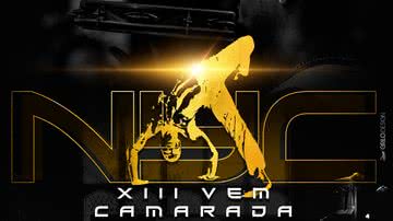 Evento acontece en NY - divulgaçãp