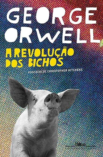 livro