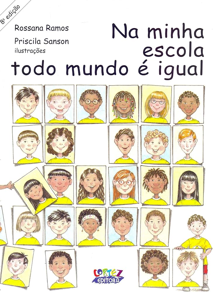 livro