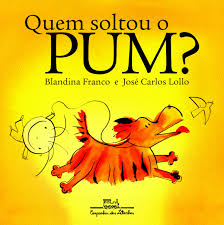 livro