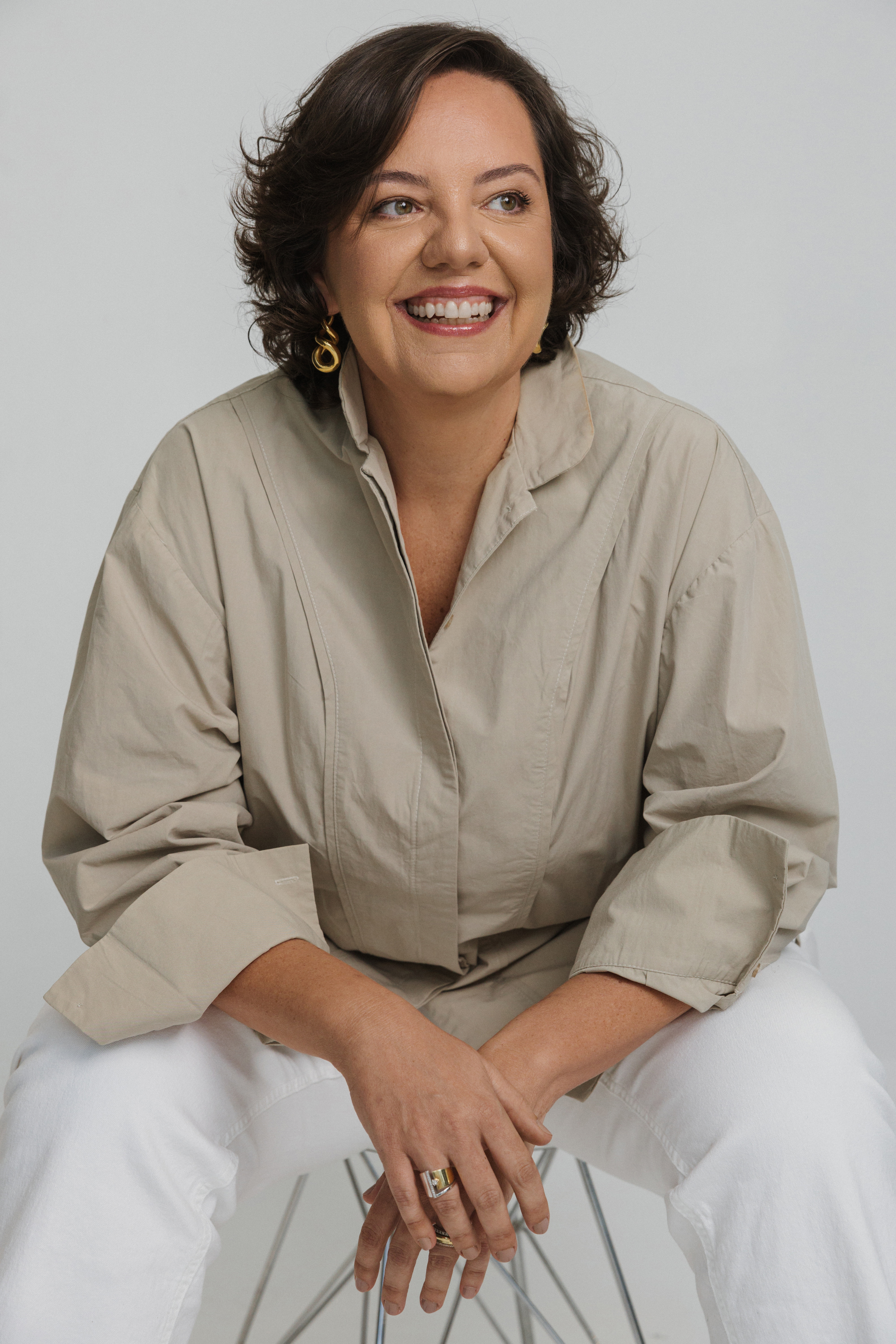 Luciana Pavan