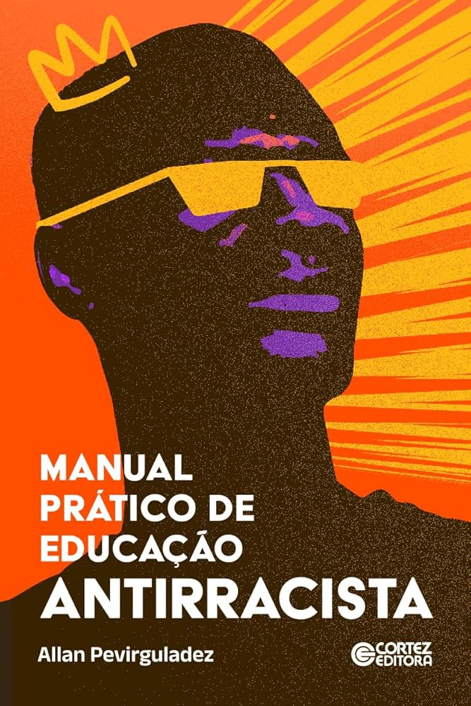 livro