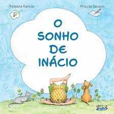 livro