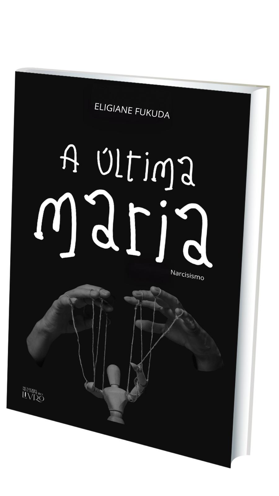 capa livro