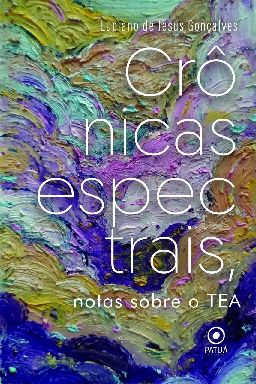 capa livro